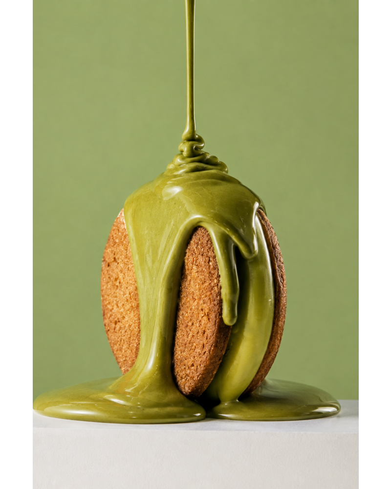 Gourmet Çelebi Shop - Online Satış Mağazası