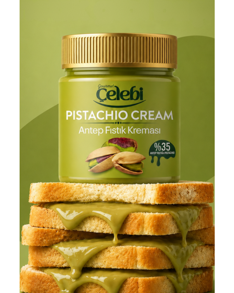 Gourmet Çelebi Shop - Online Satış Mağazası