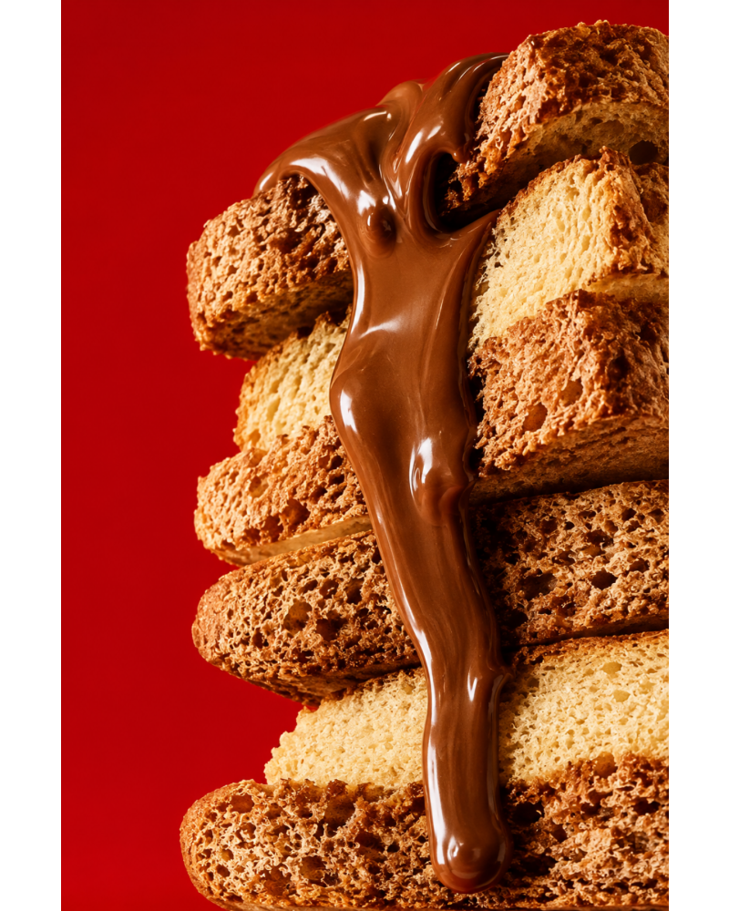 Gourmet Çelebi Shop - Online Satış Mağazası