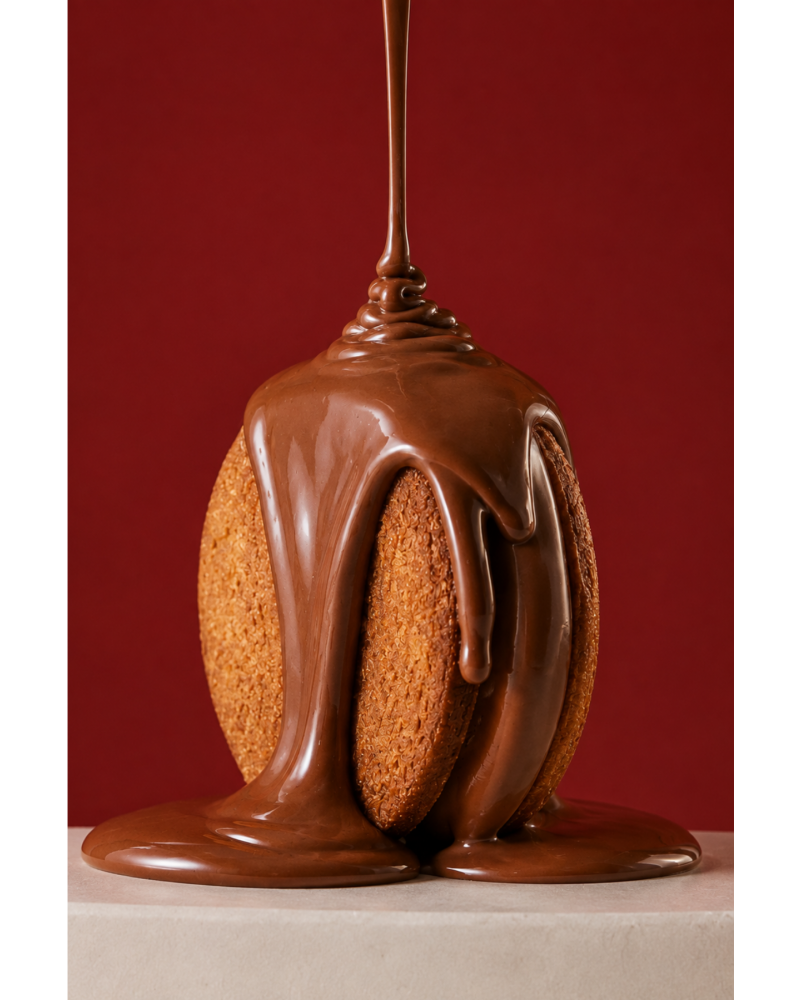 Gourmet Çelebi Shop - Online Satış Mağazası