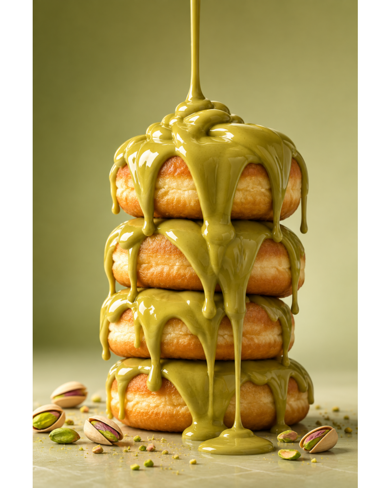 Gourmet Çelebi Shop - Online Satış Mağazası