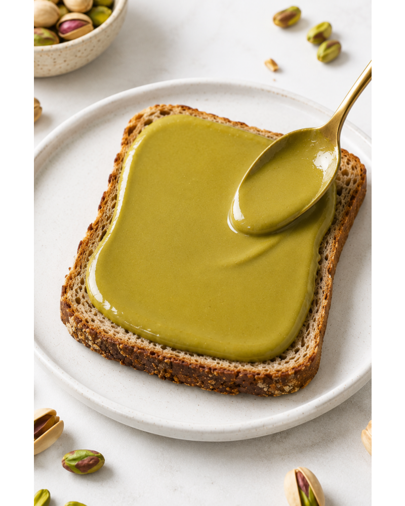 Gourmet Çelebi Shop - Online Satış Mağazası