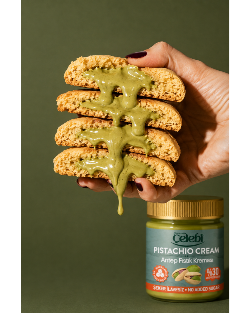 Gourmet Çelebi Shop - Online Satış Mağazası