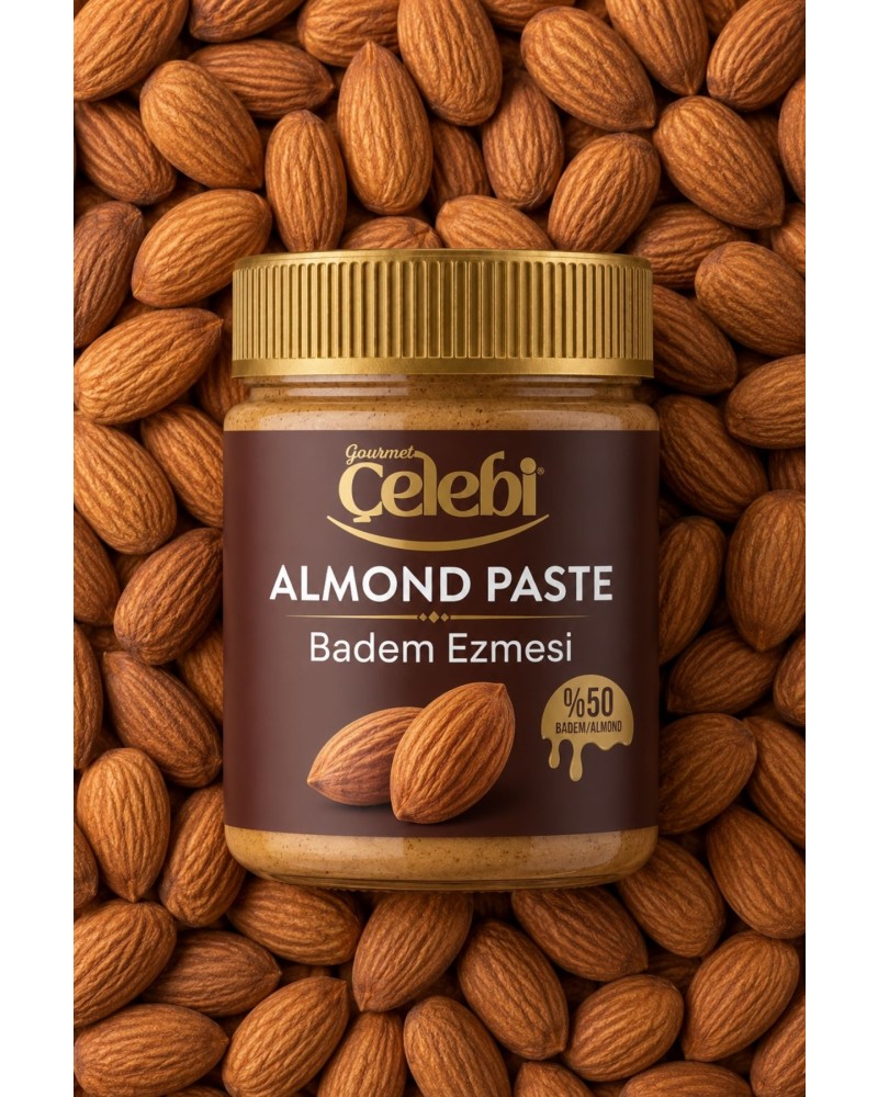 Gourmet Çelebi Shop - Online Store