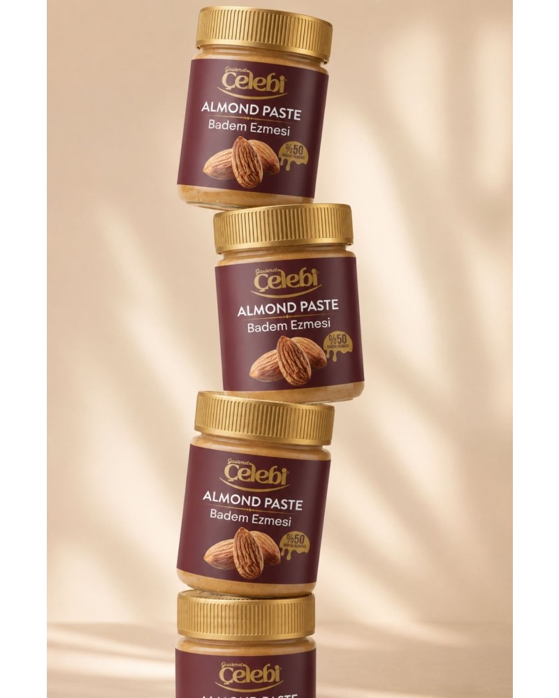 Gourmet Çelebi Shop - Online Store