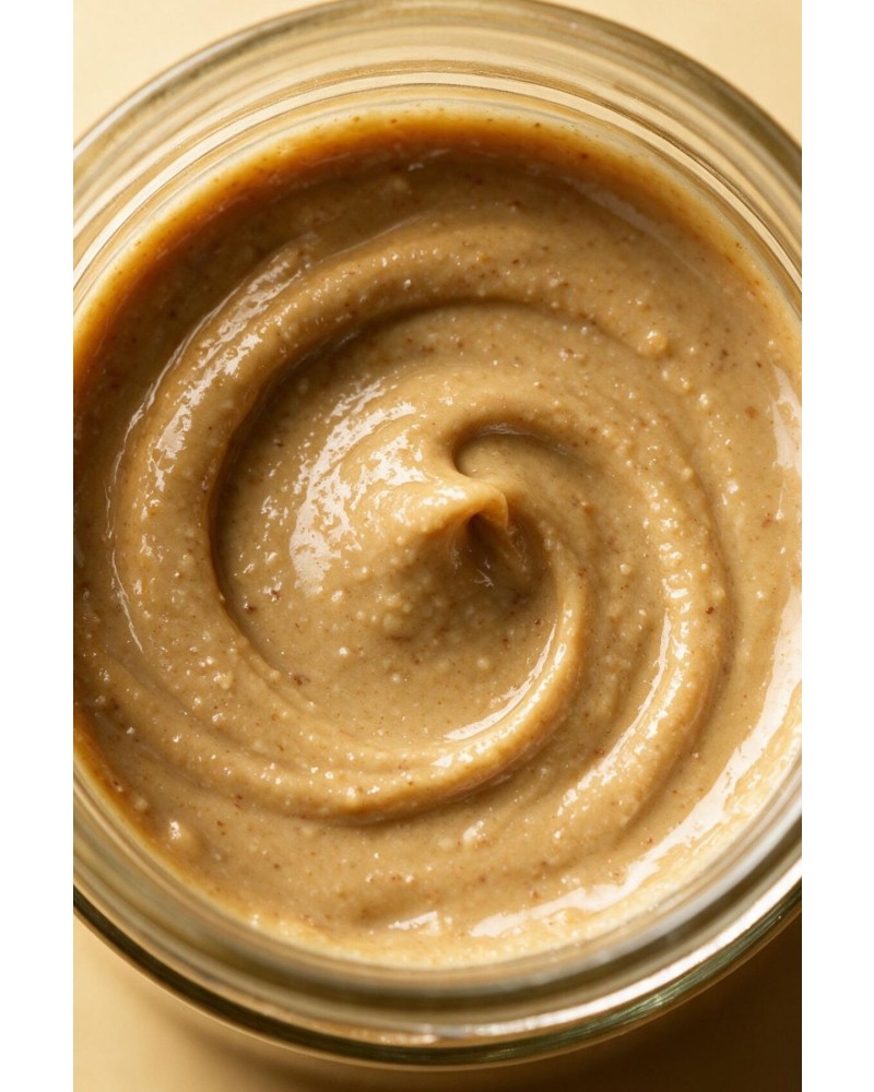 Gourmet Çelebi Shop - Online Store