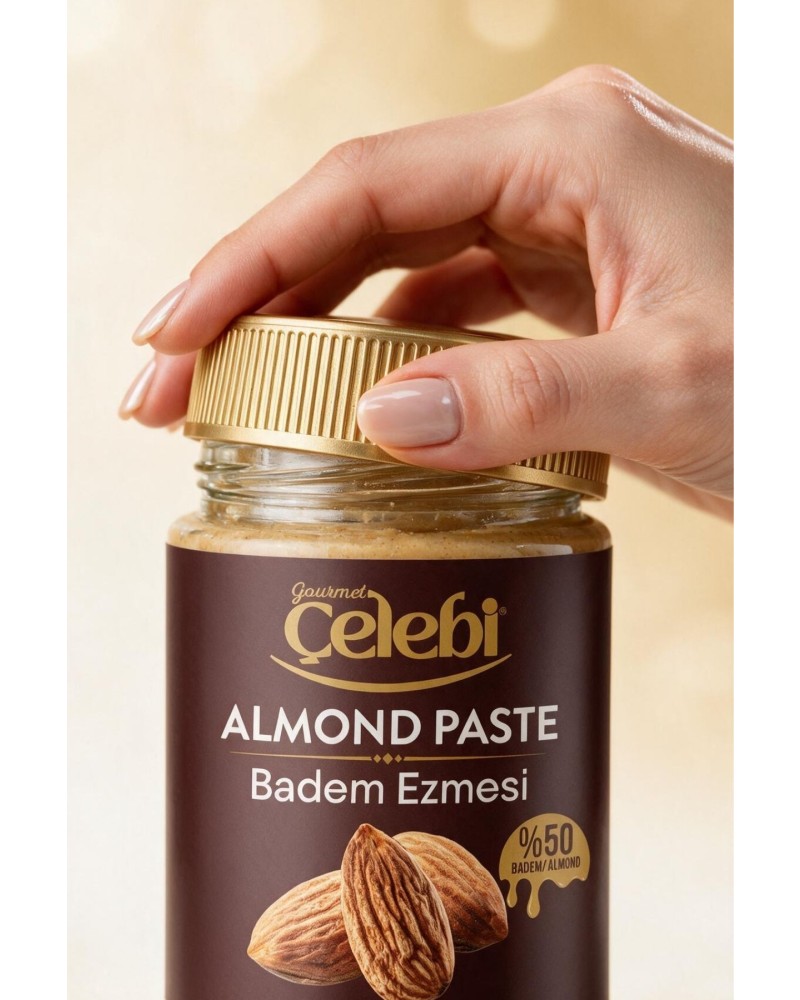 Gourmet Çelebi Shop - Online Store