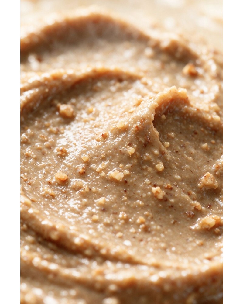 Gourmet Çelebi Shop - Online Store