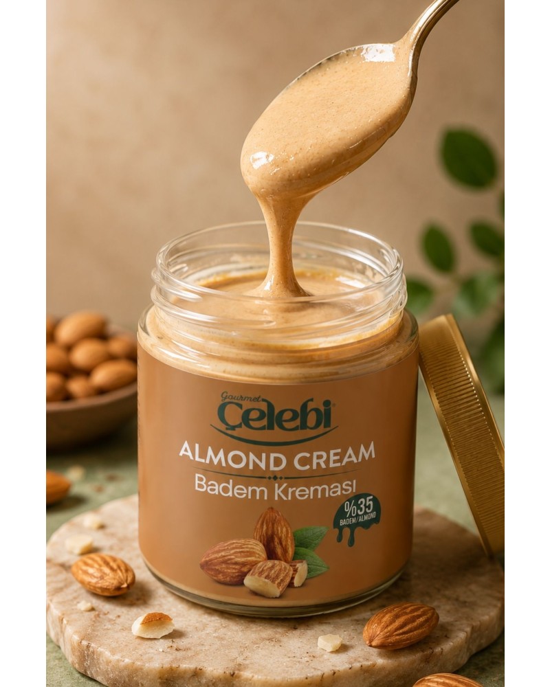 Gourmet Çelebi Shop - Online Satış Mağazası
