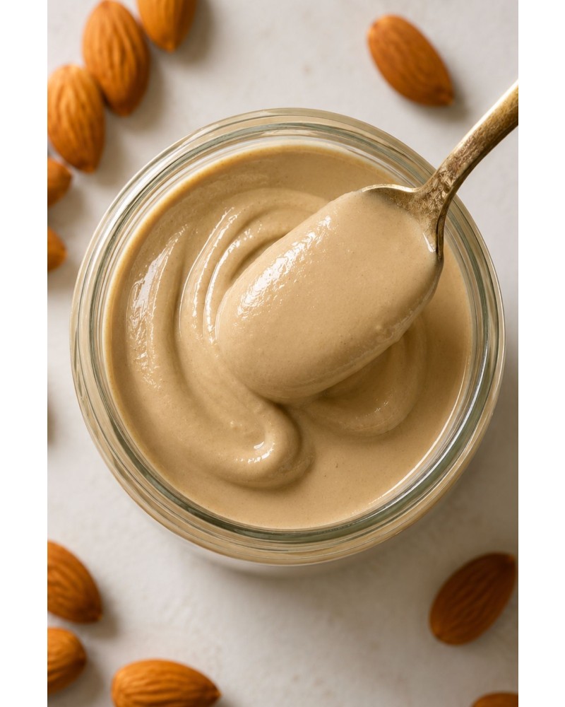 Gourmet Çelebi Shop - Online Satış Mağazası