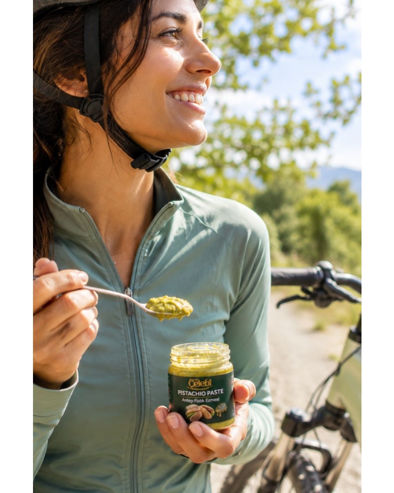 Gourmet Çelebi Shop - Online Satış Mağazası