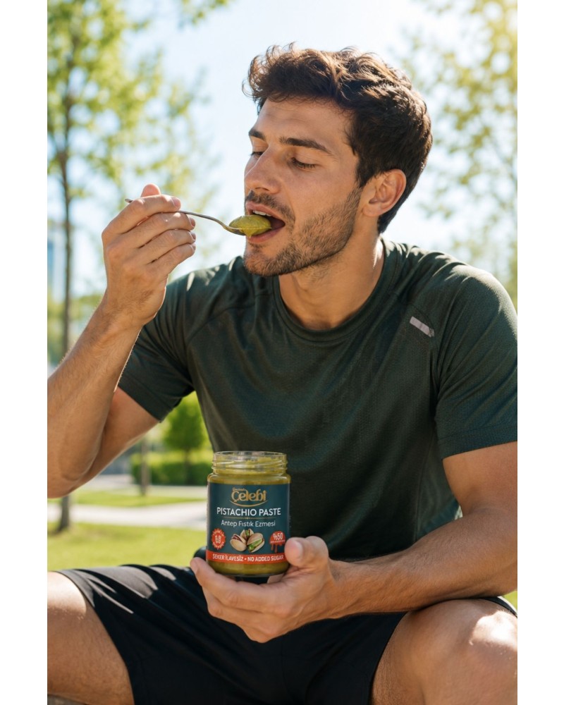 Gourmet Çelebi Shop - Online Store