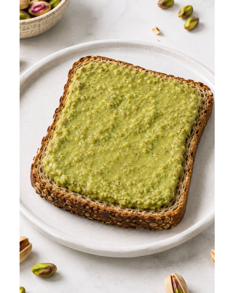 Gourmet Çelebi Shop - Online Store