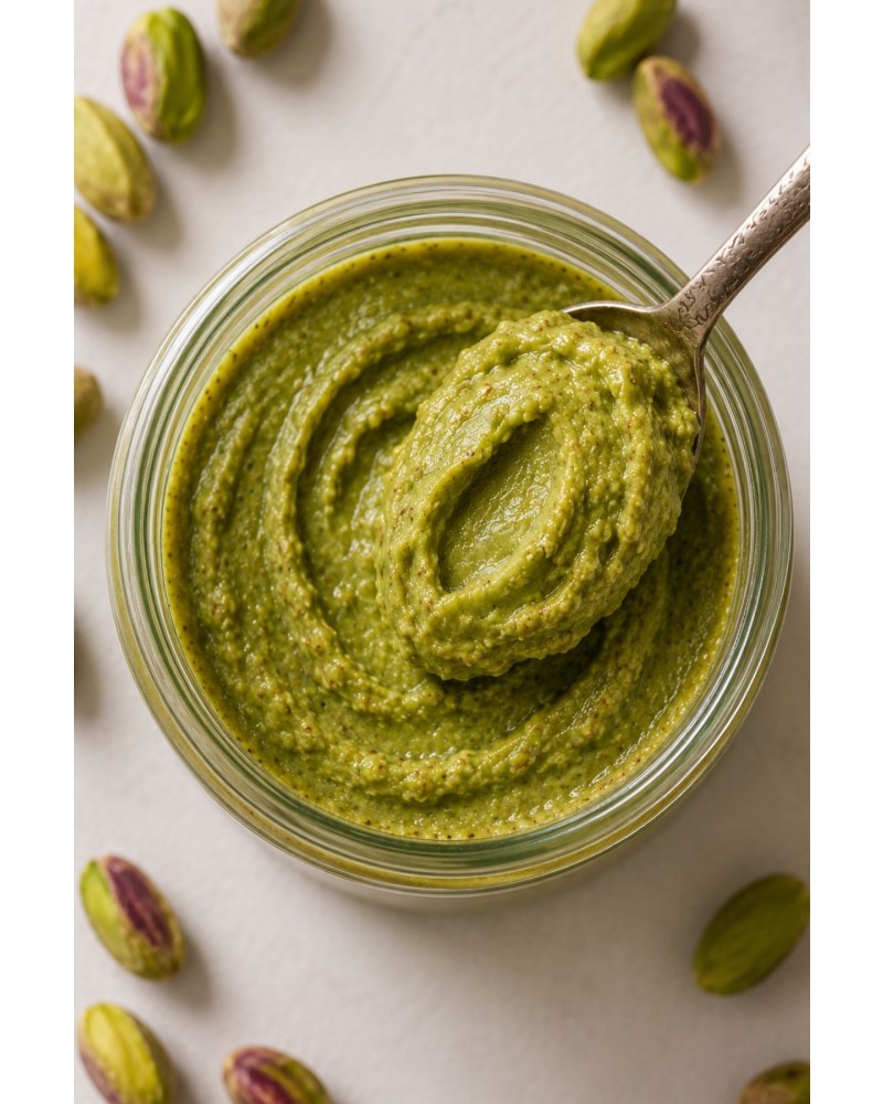Gourmet Çelebi Shop - Online Store