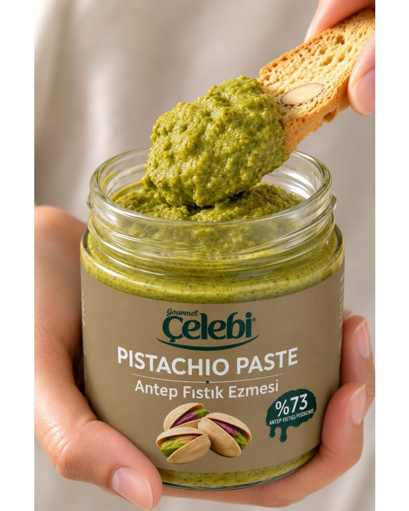 Gourmet Çelebi Shop - Online Satış Mağazası