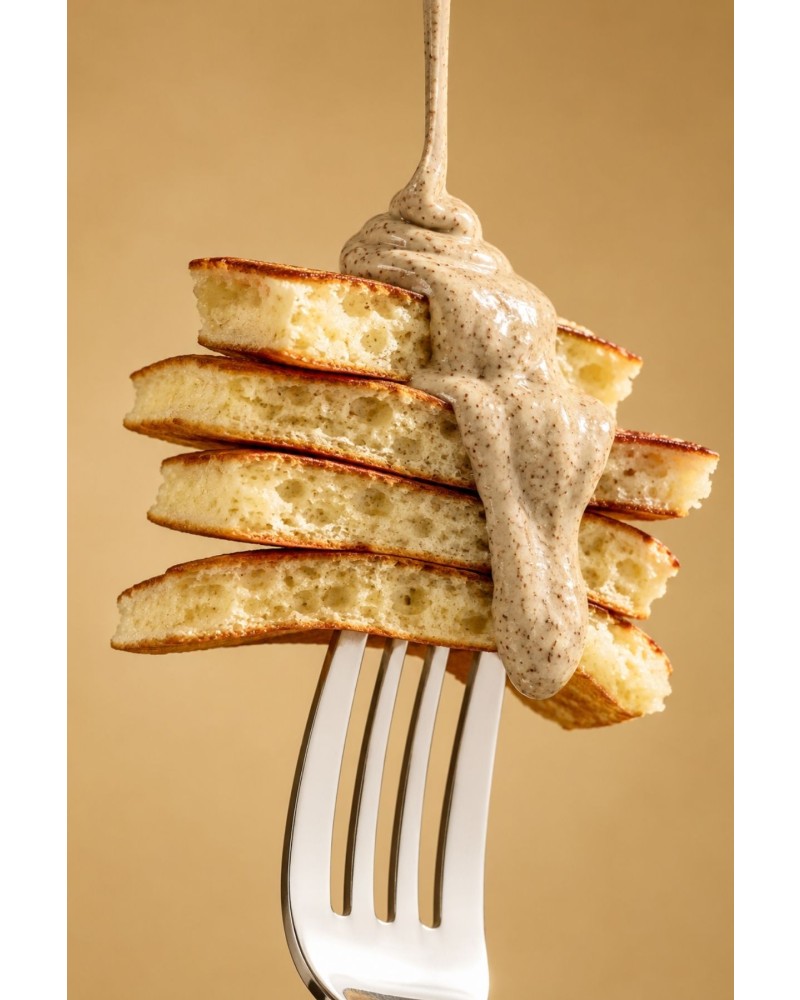 Gourmet Çelebi Shop - Online Store