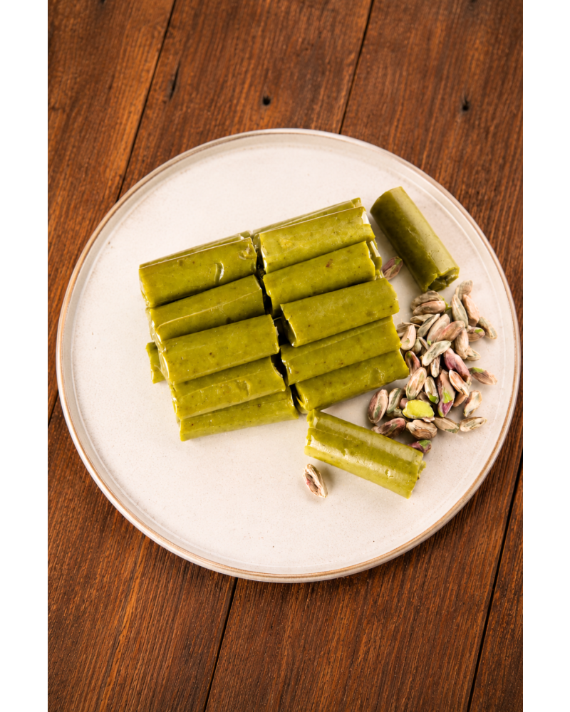 Gourmet Çelebi Shop - Online Satış Mağazası
