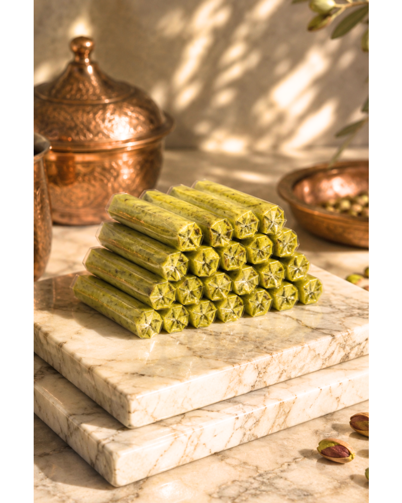 Gourmet Çelebi Shop - Online Satış Mağazası