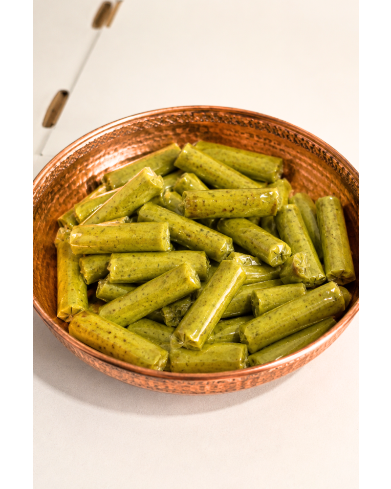 Gourmet Çelebi Shop - Online Satış Mağazası