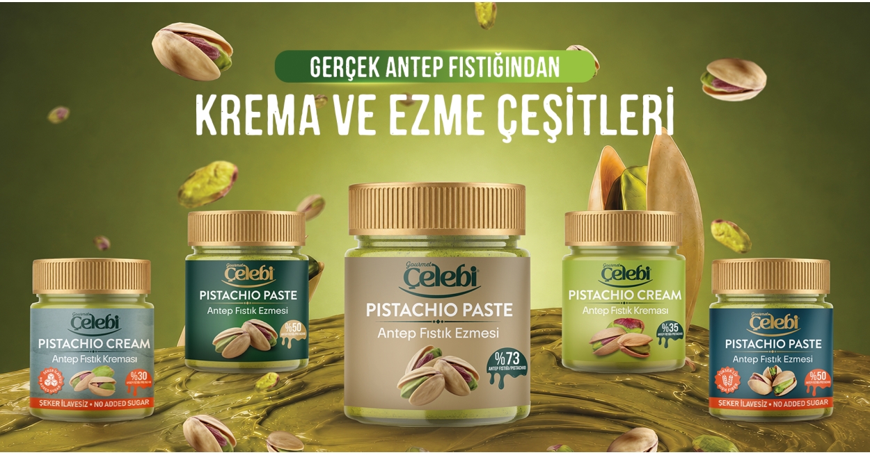 Fıstık