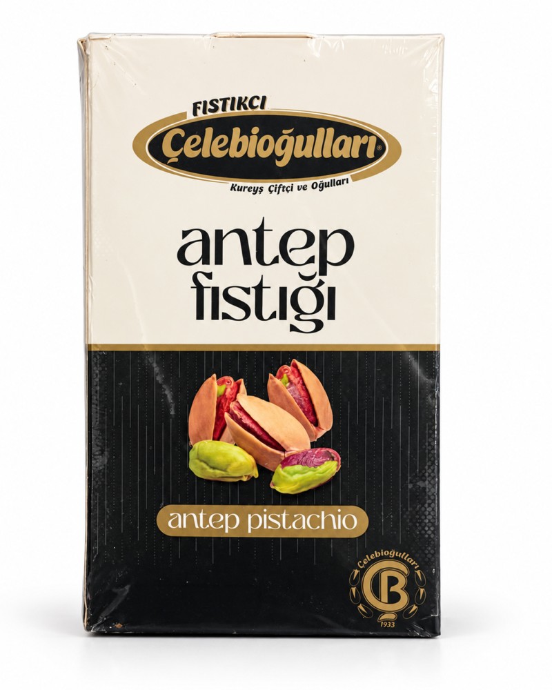 Gourmet Çelebi Shop - Online Satış Mağazası