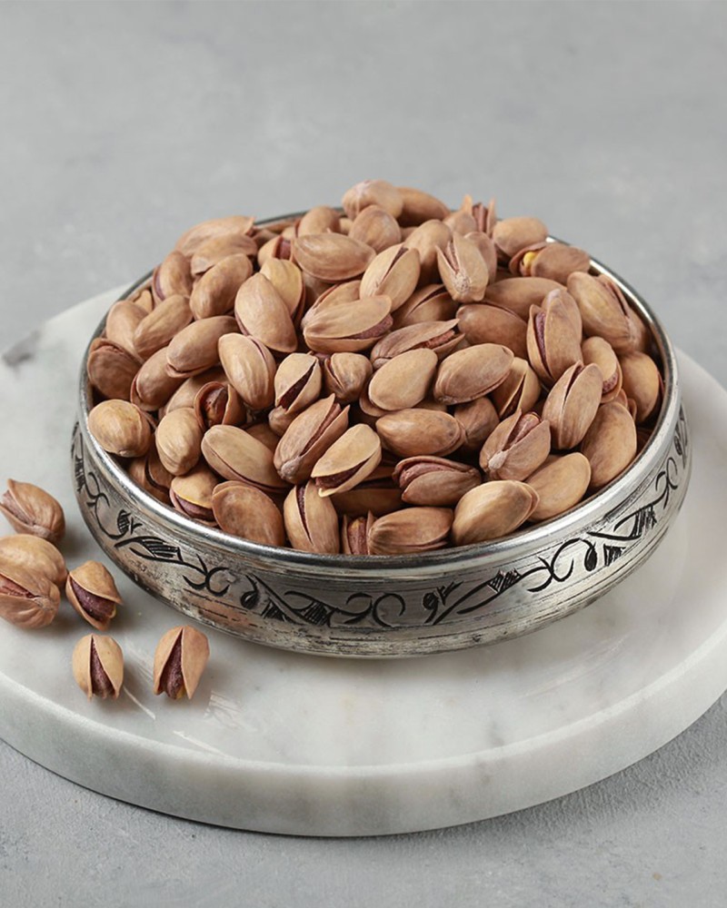Gourmet Çelebi Shop - Online Satış Mağazası