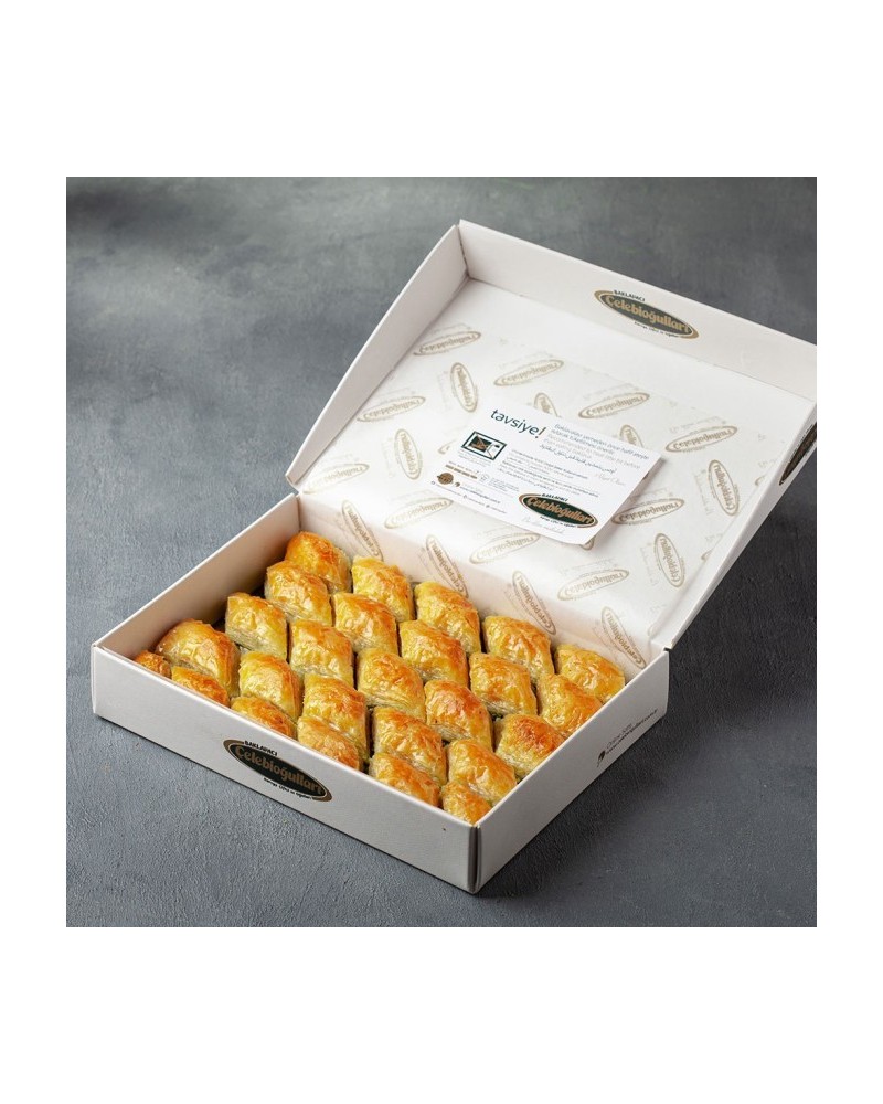 Gourmet Çelebi Shop - Online Satış Mağazası