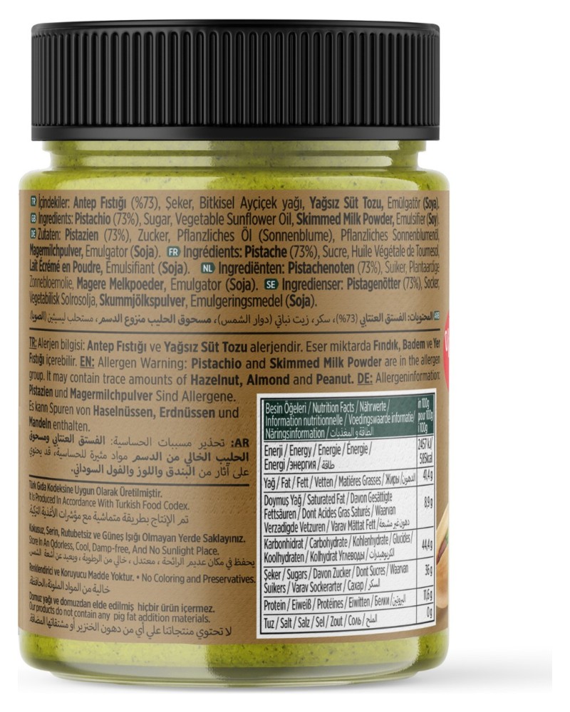 Gourmet Çelebi Shop - Online Satış Mağazası