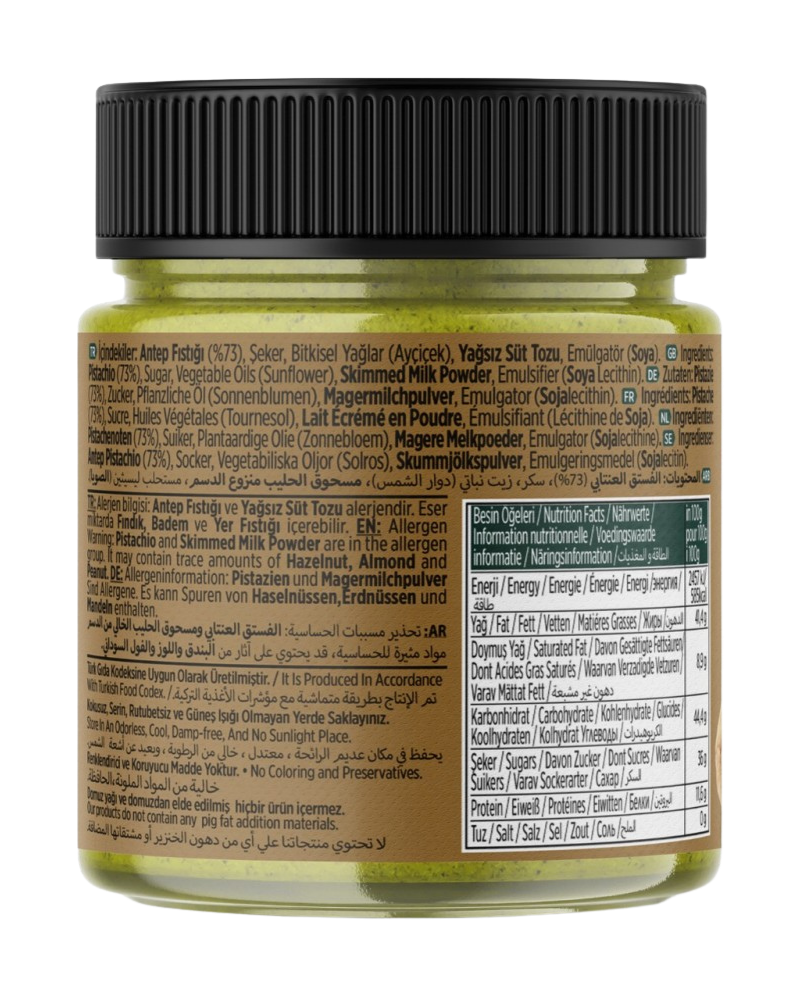 Gourmet Çelebi Shop - Online Satış Mağazası