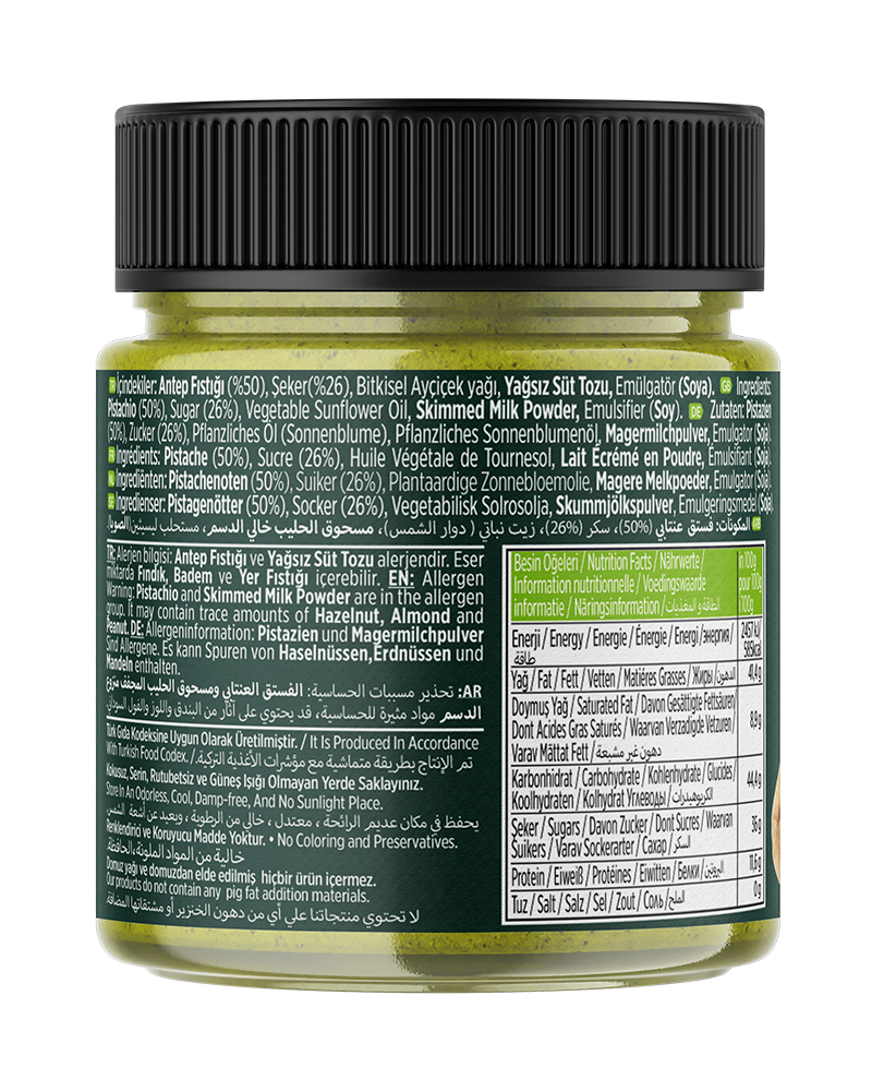 Gourmet Çelebi Shop - Online Satış Mağazası