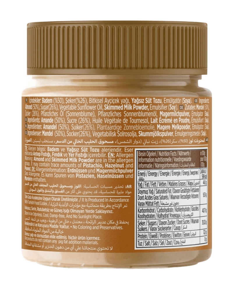 Gourmet Çelebi Shop - Online Satış Mağazası