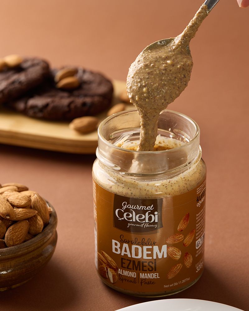 Gourmet Çelebi Shop - Online Satış Mağazası