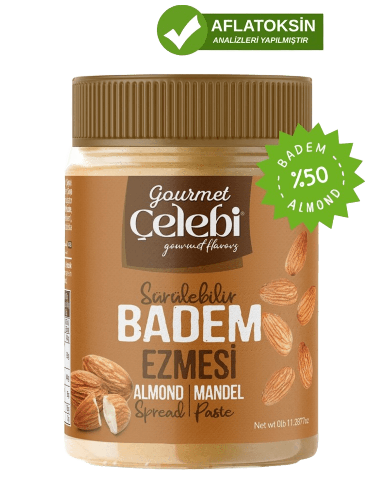Gourmet Çelebi Shop - Online Satış Mağazası