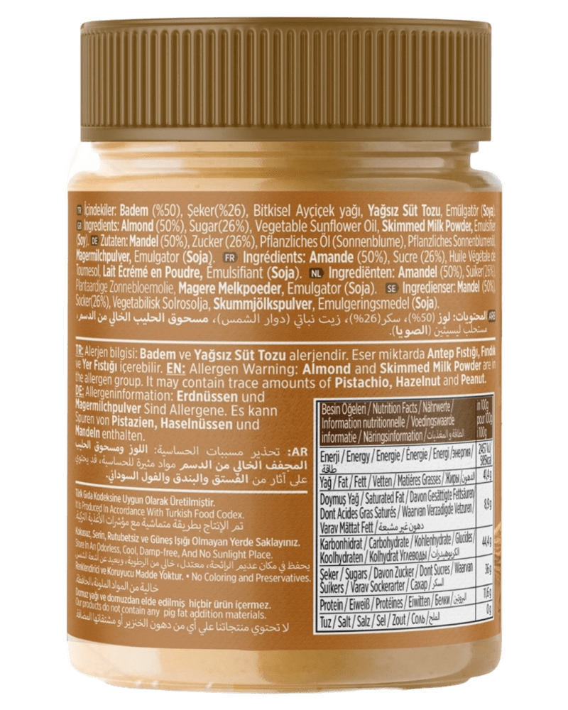 Gourmet Çelebi Shop - Online Satış Mağazası