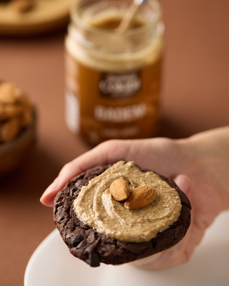 Gourmet Çelebi Shop - Online Satış Mağazası