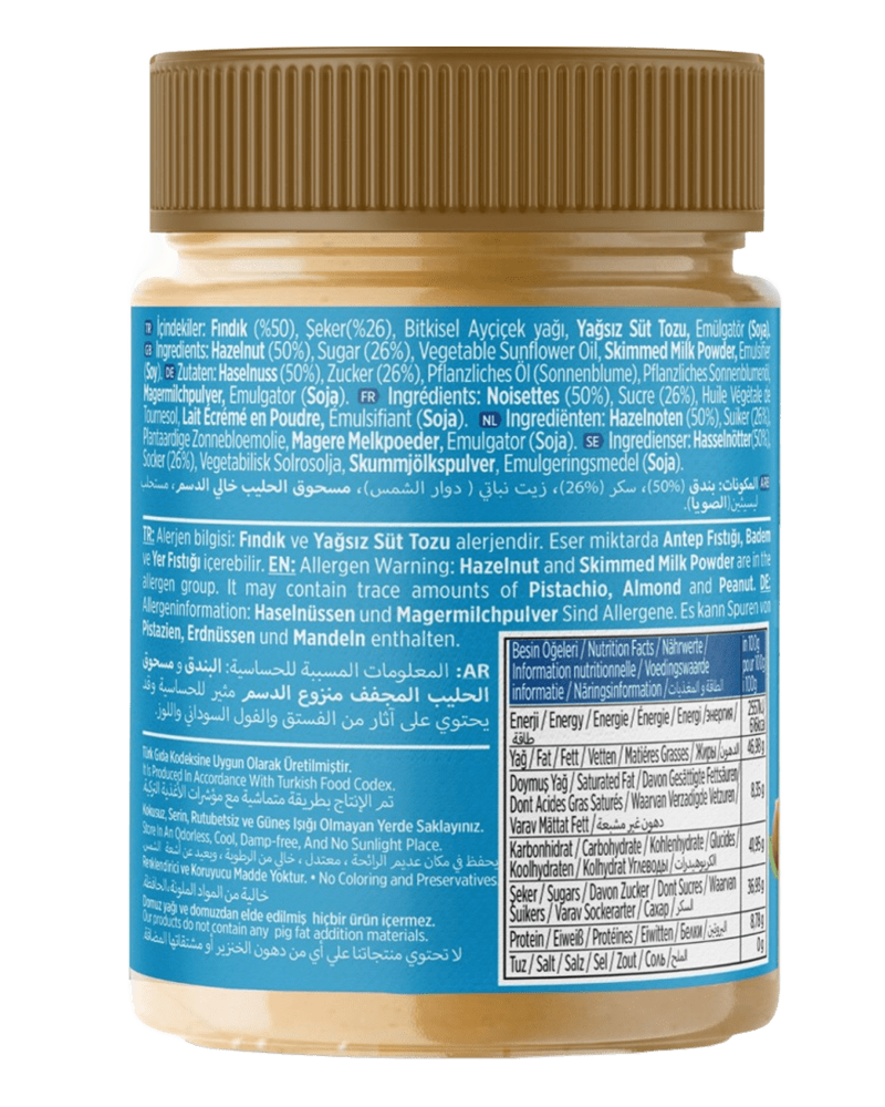 Gourmet Çelebi Shop - Online Satış Mağazası