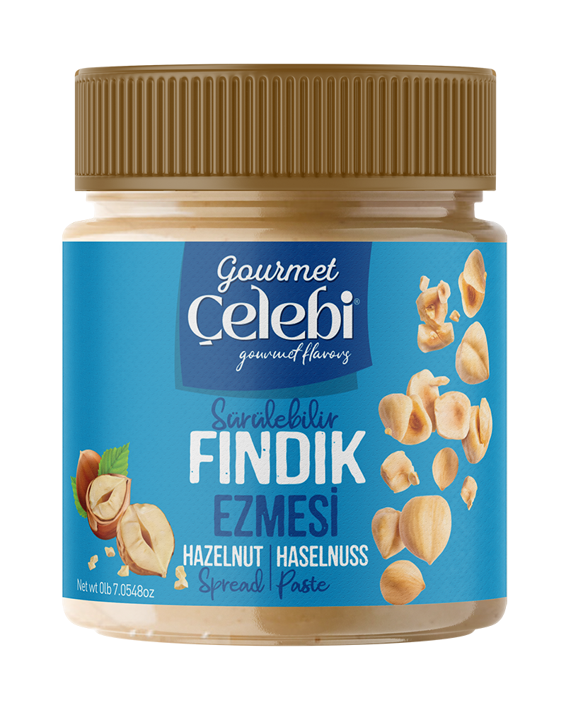 Gourmet Çelebi Shop - Online Satış Mağazası