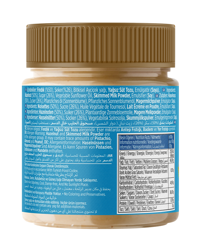 Gourmet Çelebi Shop - Online Satış Mağazası