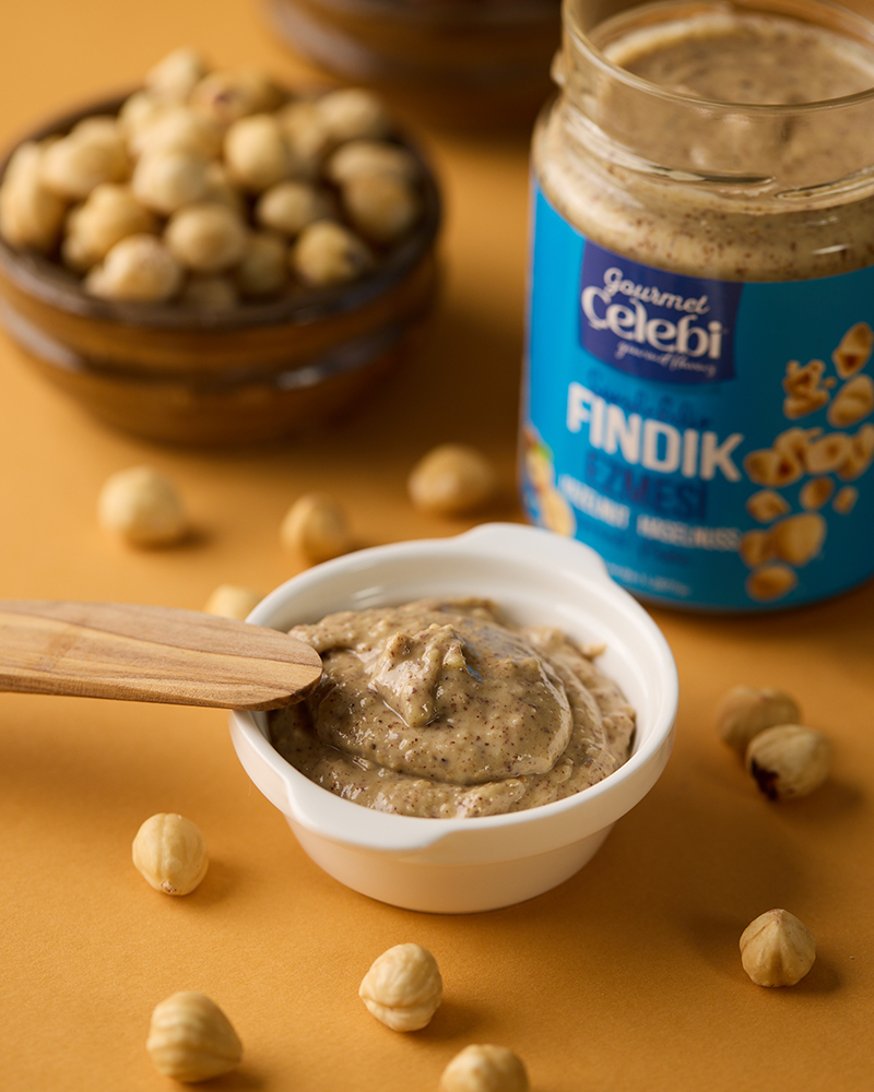 Gourmet Çelebi Shop - Online Satış Mağazası