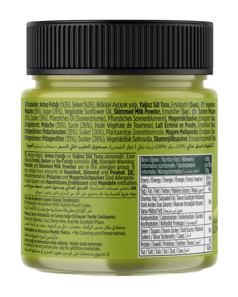 Gourmet Çelebi Shop - Online Satış Mağazası