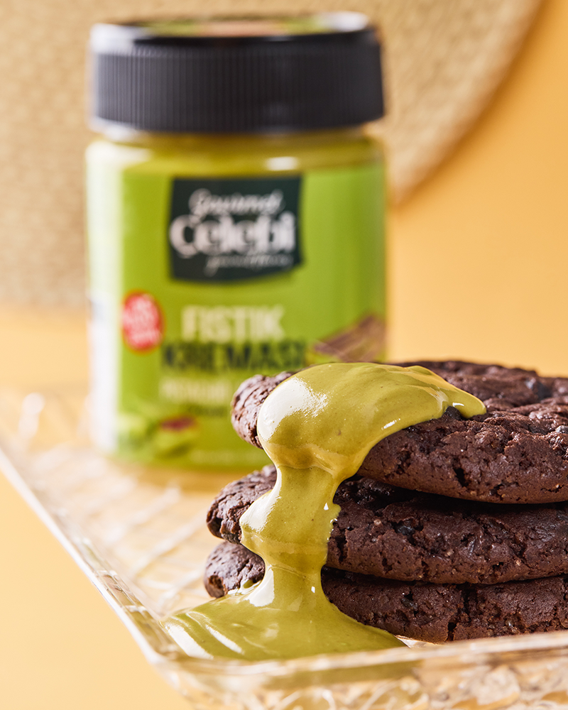 Gourmet Çelebi Shop - Online Satış Mağazası