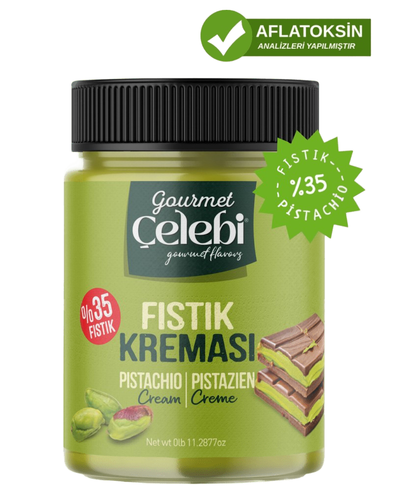 Gourmet Çelebi Shop - Online Satış Mağazası