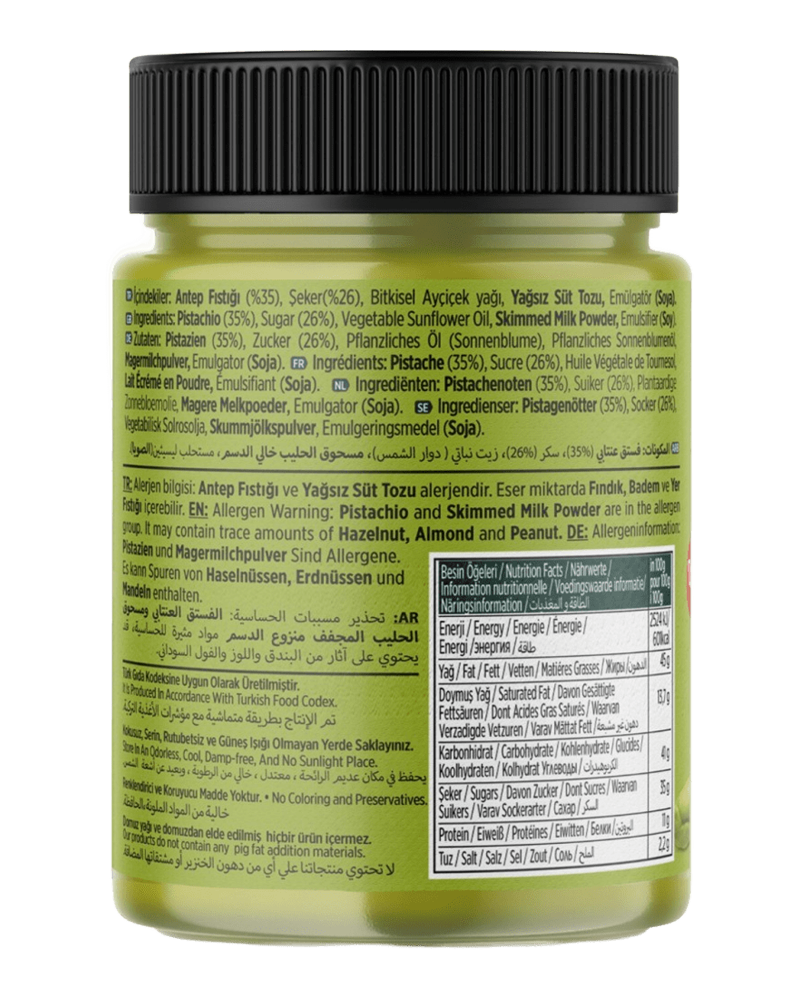 Gourmet Çelebi Shop - Online Satış Mağazası