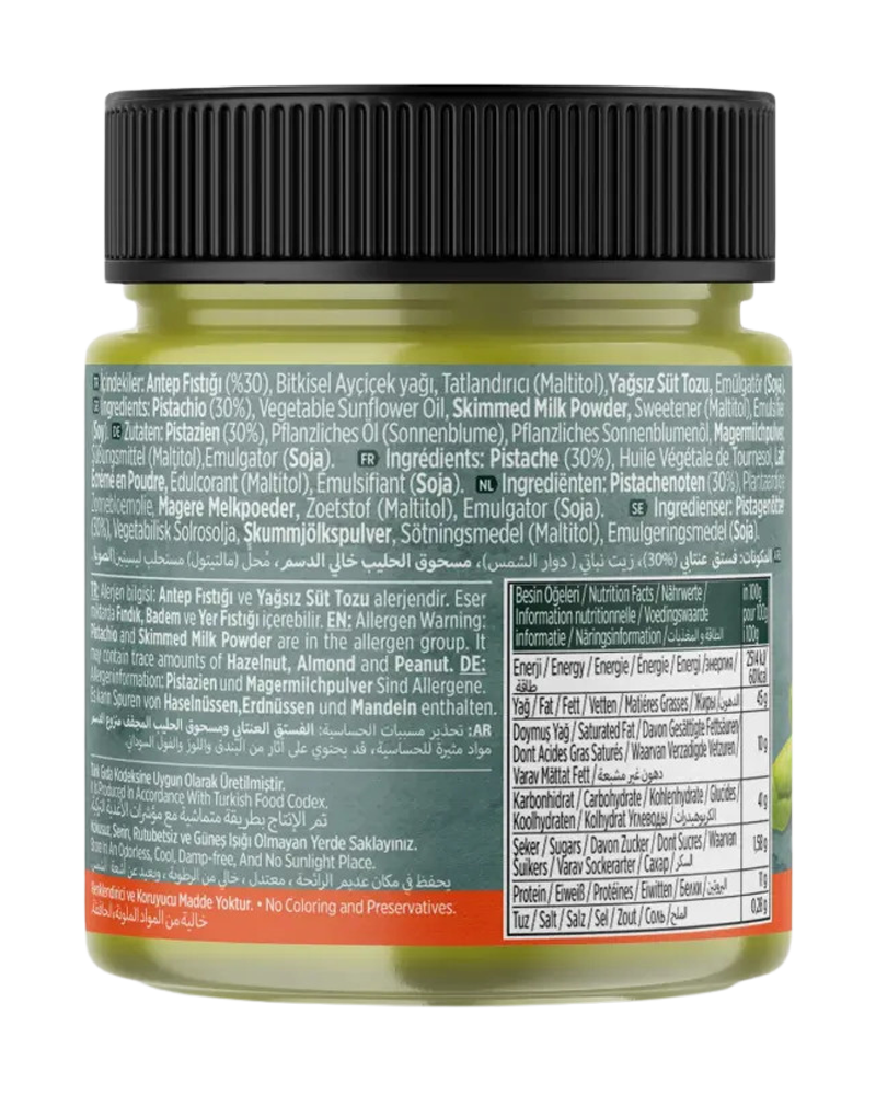 Gourmet Çelebi Shop - Online Satış Mağazası