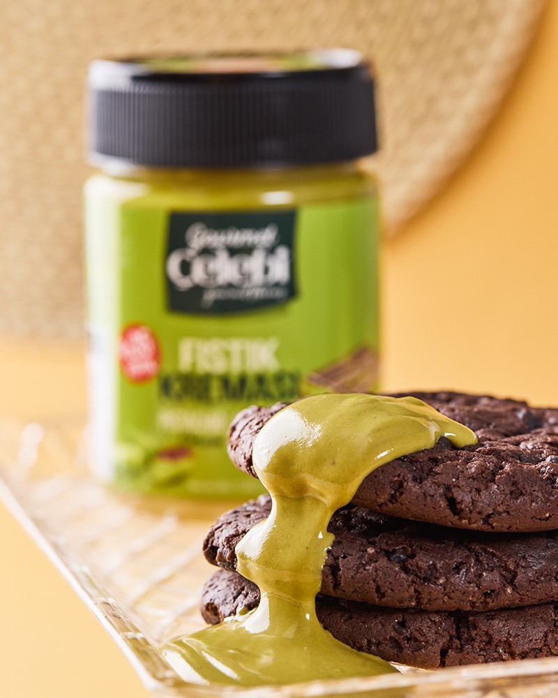 Gourmet Çelebi Shop - Online Satış Mağazası