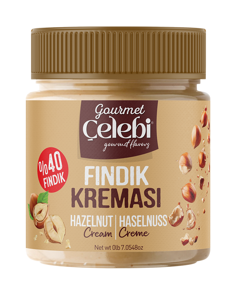 Gourmet Çelebi Shop - Online Satış Mağazası