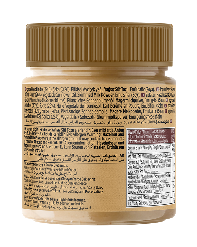 Gourmet Çelebi Shop - Online Satış Mağazası