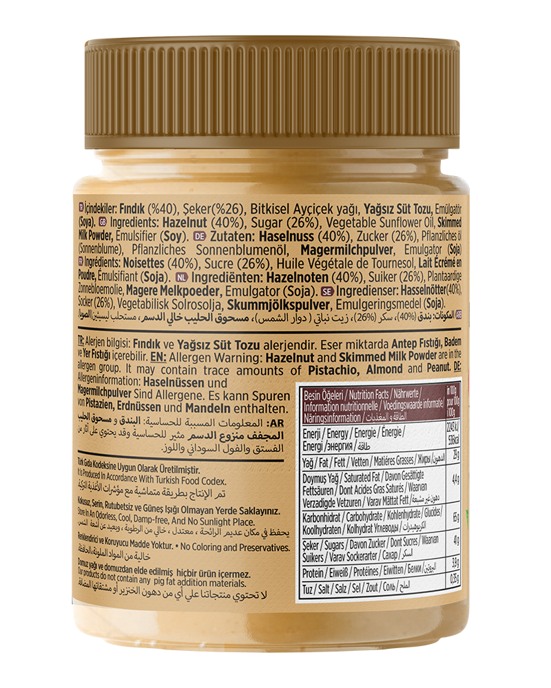 Gourmet Çelebi Shop - Online Satış Mağazası