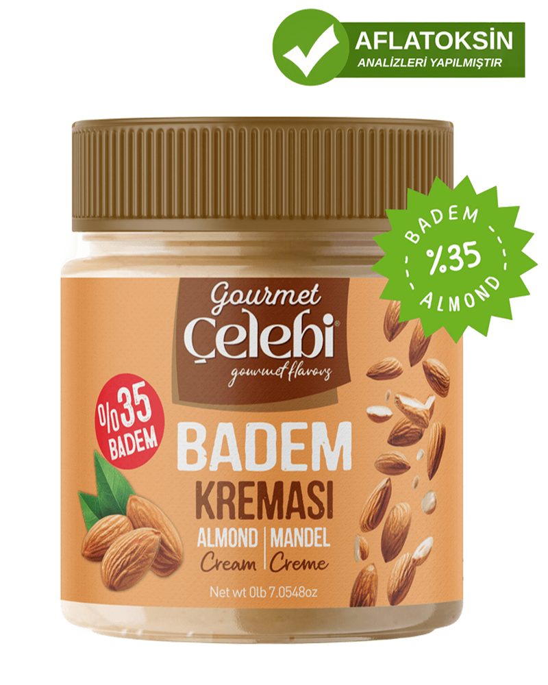 Gourmet Çelebi Shop - Online Satış Mağazası