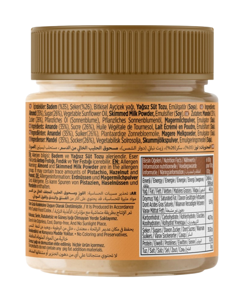 Gourmet Çelebi Shop - Online Satış Mağazası